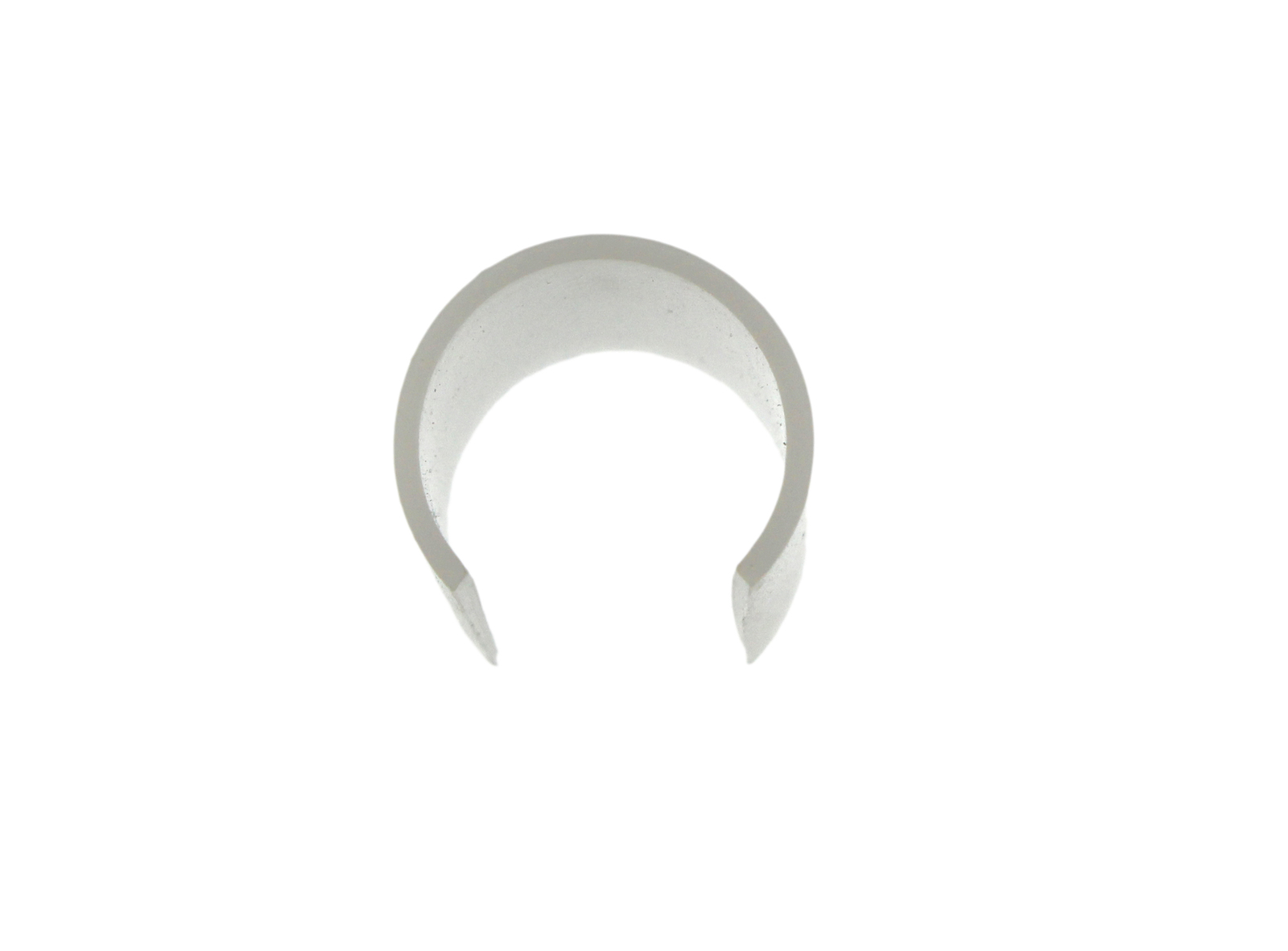 WR01L02462 - Genuine OEM GE Refrigerator Door Hinge Bushing